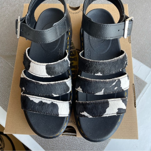 Worn only once - Picture 9 of 10